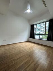 Livia (D18), Condominium #482042661